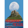 Hadiahan Nexus - Paperback