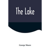The Lake - Paperback