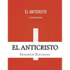 El Anticristo - Paperback