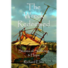 The Wreck Redeemed: Stories of Suffering and Hope - Paperback