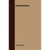 Orchestration - Paperback