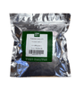 Valerian Root, Cut, Sifted