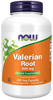 Valerian Root 500mg