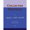 Collected Writings of Stephen Nathan Haskell: Words of the Pioneer Adventists - Paperback