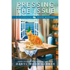 Pressing the Issue - Paperback