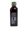 Food Flavorings, Non-Alcoholic 2 oz