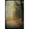 The Source of the Sound - Paperback