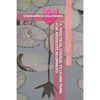A Practical Course to Learn Tamil for Absolute Beginners: Standard and Colloquial - Paperback