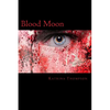 Blood Moon - Paperback