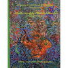 Alfredo Arreguin's World of Wonders: Critical Perspectives - Paperback