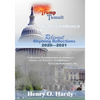 Trump, Tumult and Transcendence: Relevant Rhyming Reflections 2020-2021 - Paperback