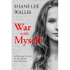 War with Myself - Paperback