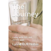 The Journey: Living with EDS and chronic pain - Paperback