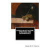 Essays In Occultism, Spiritism, And Demonology - Paperback