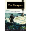 The Conquest: The Story of a Negro Pioneer - Paperback