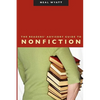 The Readers' Advisory Guide to Nonfiction - Paperback