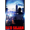 Return of The Dope Boy - Paperback