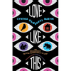 Love Like This - Paperback