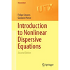 Introduction to Nonlinear Dispersive Equations - Paperback