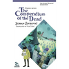 The Compendium of the Dead - Paperback