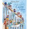 The Ups and Downs of the Castle Mice - Paperback
