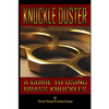 Kuckle Duster: A Guide to Using Brass Knuckles - Paperback