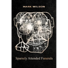 Sparsely Attended Funerals - Paperback