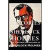 The Histories of Sherlock Holmes: The Further Adventures of Sherlock Holmes - Paperback