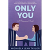Only You - Paperback
