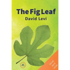 The Fig Leaf - Paperback