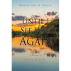Until I See You Again: A Journey of Grieving My Spouse - Paperback