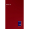 Of Motion - Hardcover