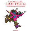 Baby Cyanide - Paperback