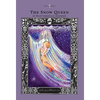 The Snow Queen - The Golden Age of Illustration Series - Hardcover