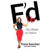 F'd Up: The UPside of Failure - Paperback