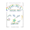 Animals: Children's stories - Paperback