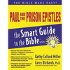 The Paul and the Prison Epistles - Paperback