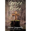 Grace and Peace - Paperback
