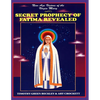 Secret Prophecy Of Fatima Revealed - Paperback