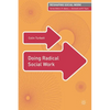 Doing Radical Social Work - Paperback