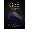 God Whispers - Paperback
