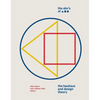 The Abc's of Triangle Square Circle: The Bauhaus and Design Theory - Hardcover