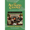 The Avenging Chance and Even More Stories - Paperback