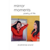 Mirror Moments - Paperback