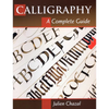 Calligraphy - Paperback