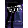 Dead Girl Blues - Paperback