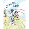 Grandpa's Girls - Hardcover