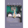 VirginX - Paperback