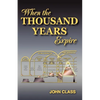 When the Thousand Years Expire - Paperback