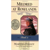 Mildred at Roselands - Paperback